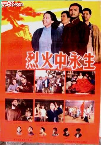 南伊利诺伊大学毕业证办理
